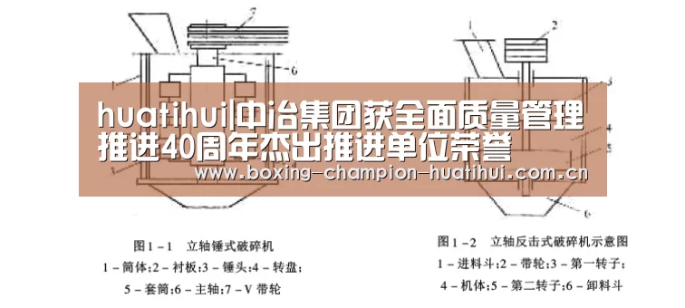 huatihui|中冶集团获全面质量管理推进40周年杰出推进单位荣誉(图3) huatihui|中冶集团获全面质量管理推进40周年杰出推进单位荣誉(图3)
