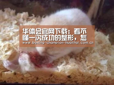 华体会官网下载
