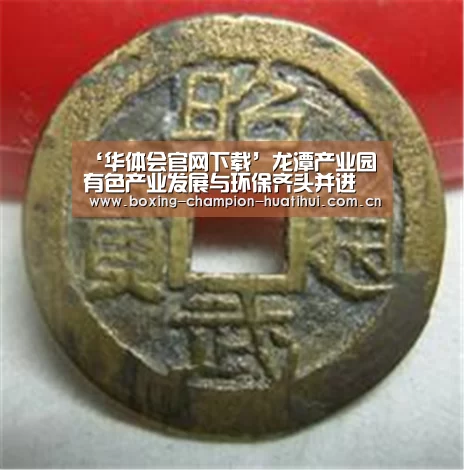 华体会官网下载