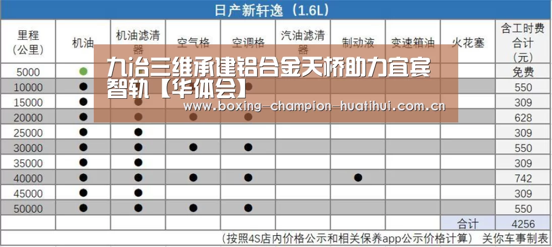 九冶三维承建铝合金天桥助力宜宾智轨【华体会】(图1) 华体会