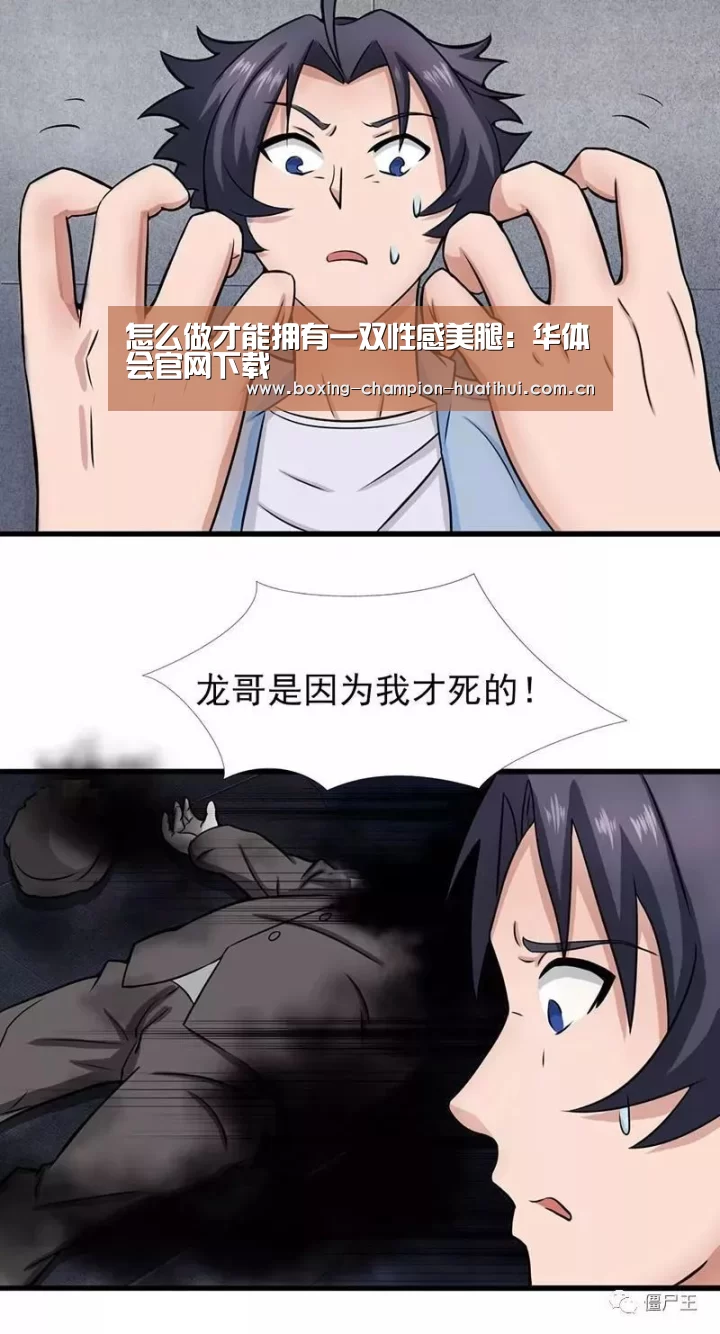 华体会