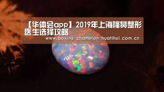 华体会