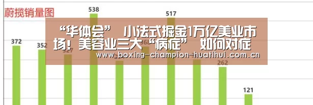 华体会app