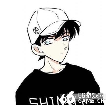 扬帆逐梦向未来——记砥砺奋进的中铝中州铝业有限公司:华体会官网下载(图1) 华体会